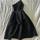 item listed by shopbylaurenlol