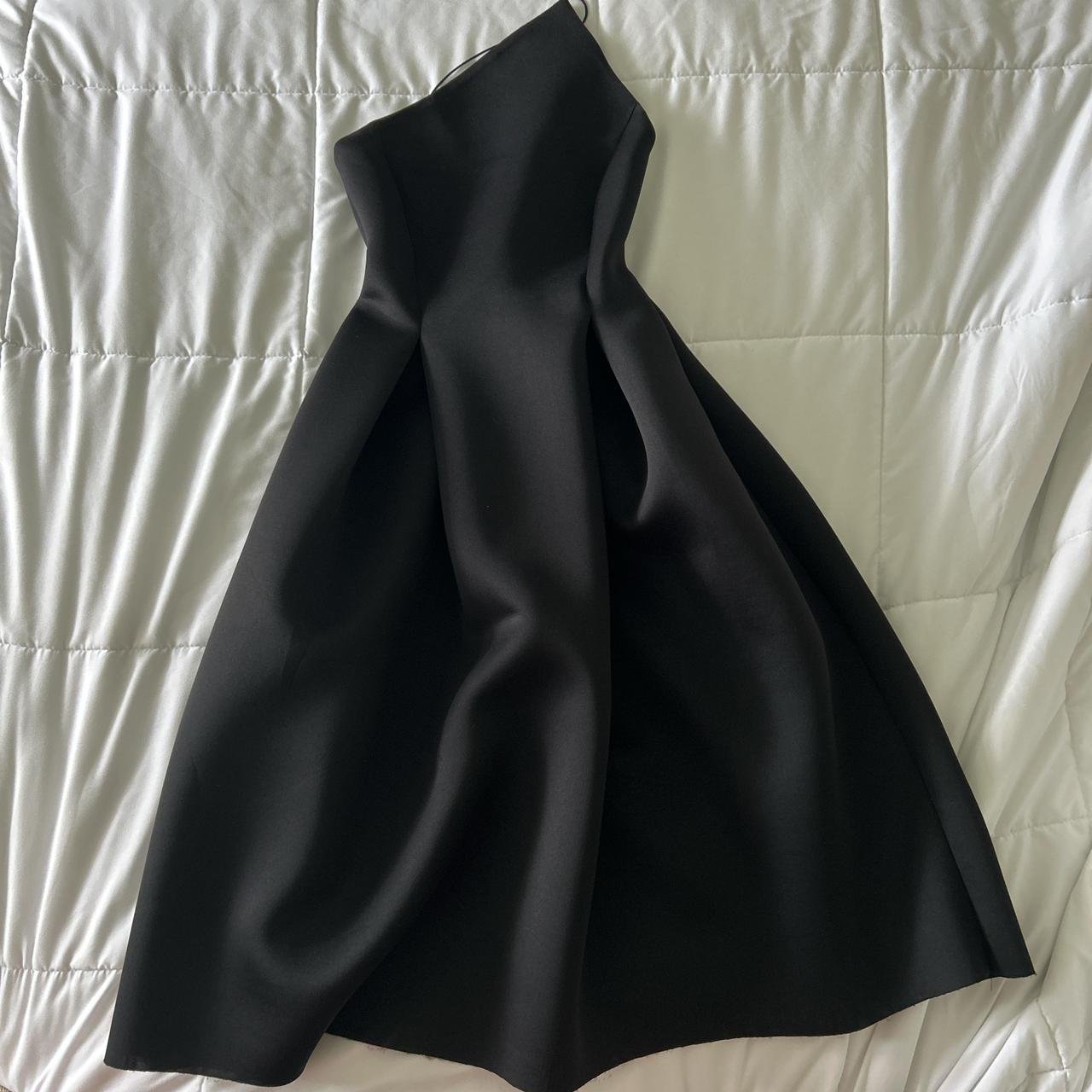 item listed by shopbylaurenlol