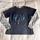 item listed by shopbylaurenlol