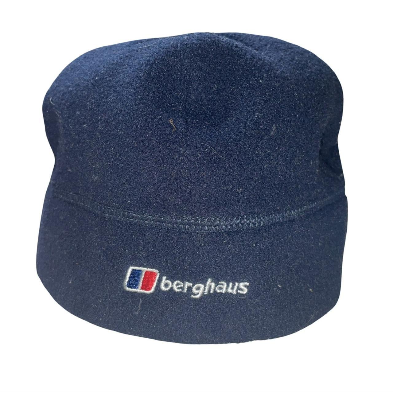 Berghaus spectrum hat online