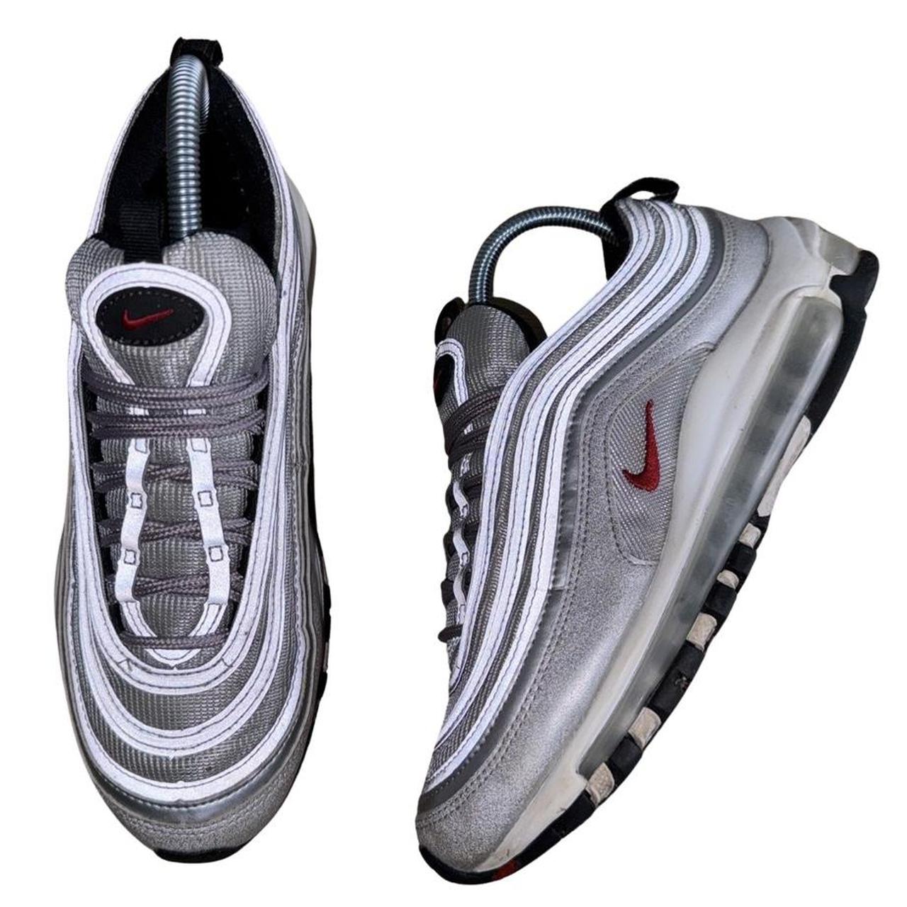 Nike air max 97 best sale womens 2016