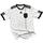 item listed by gonzsgarms