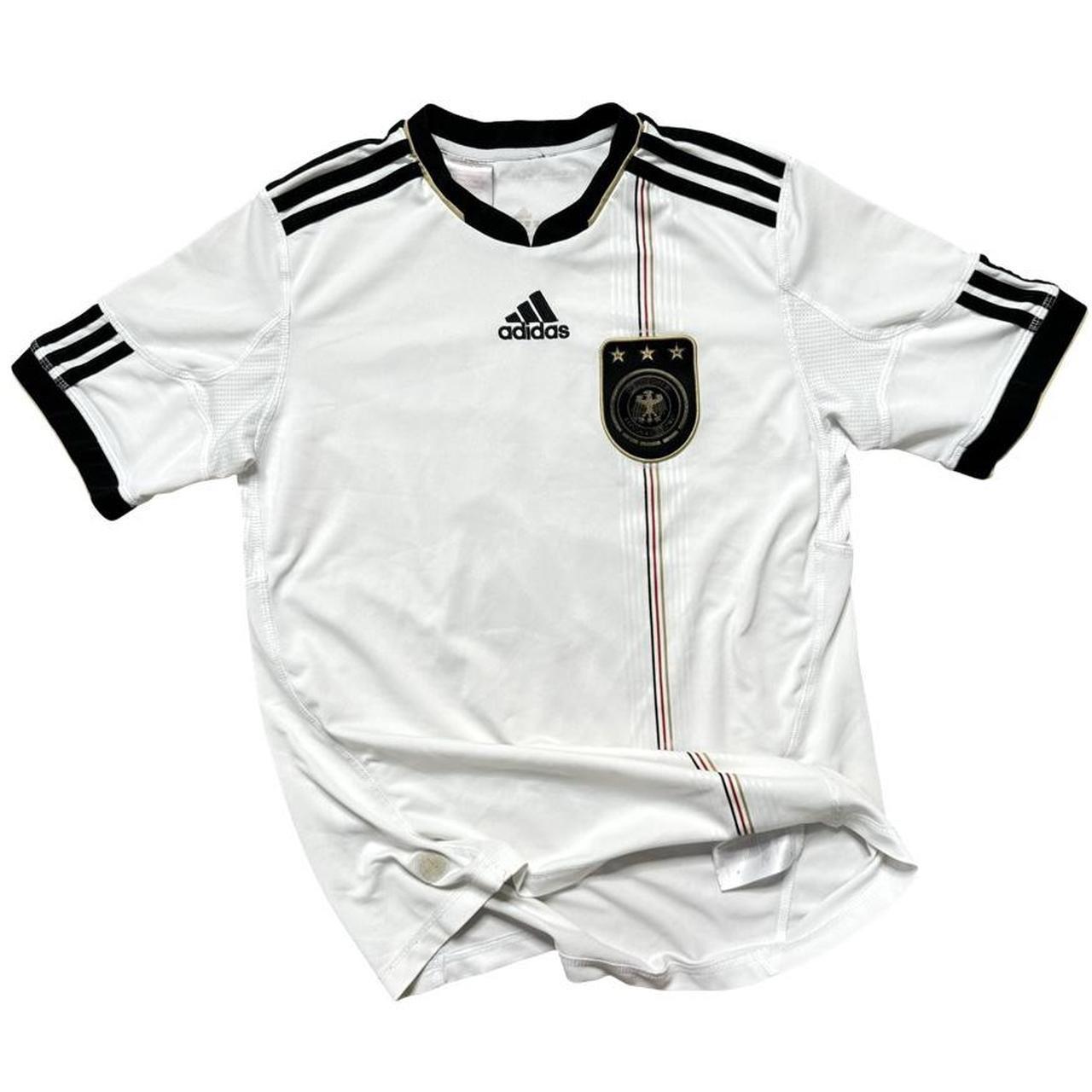item listed by gonzsgarms