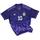 item listed by gonzsgarms