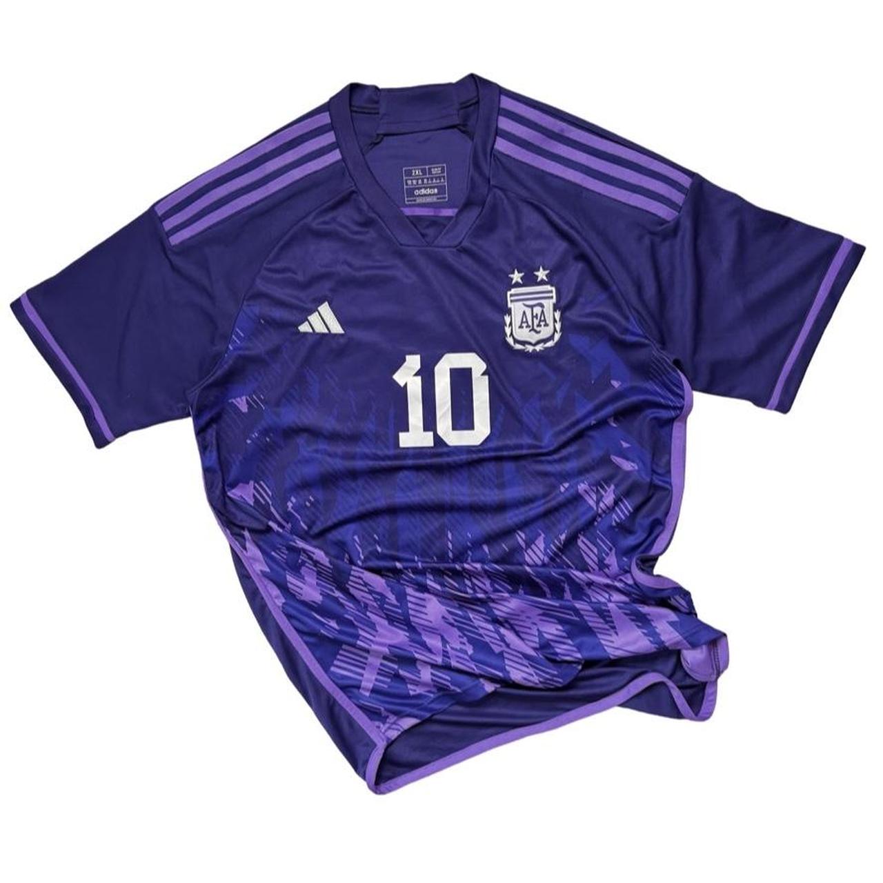 item listed by gonzsgarms