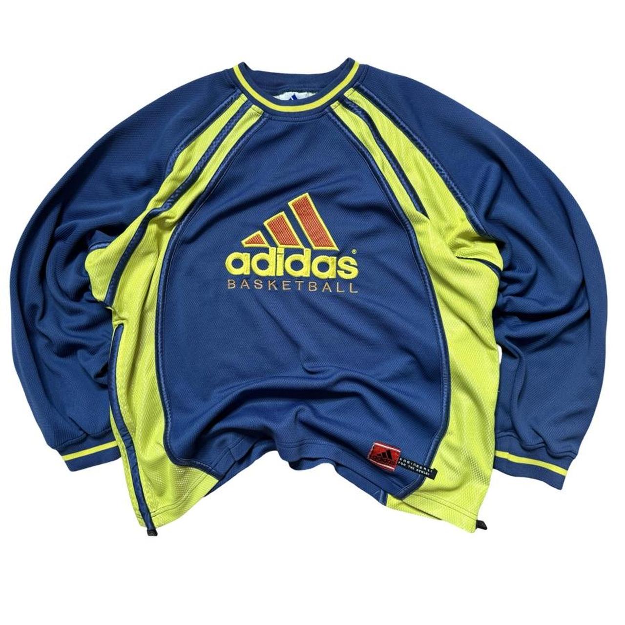 item listed by gonzsgarms