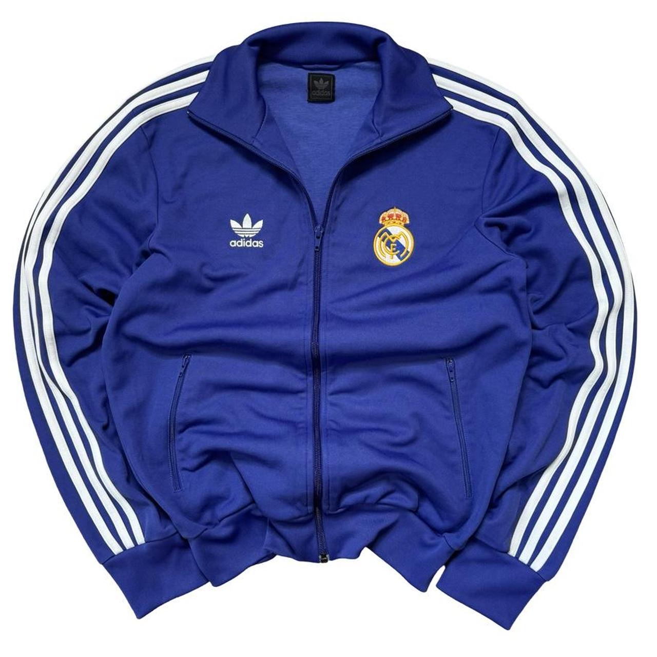 item listed by gonzsgarms