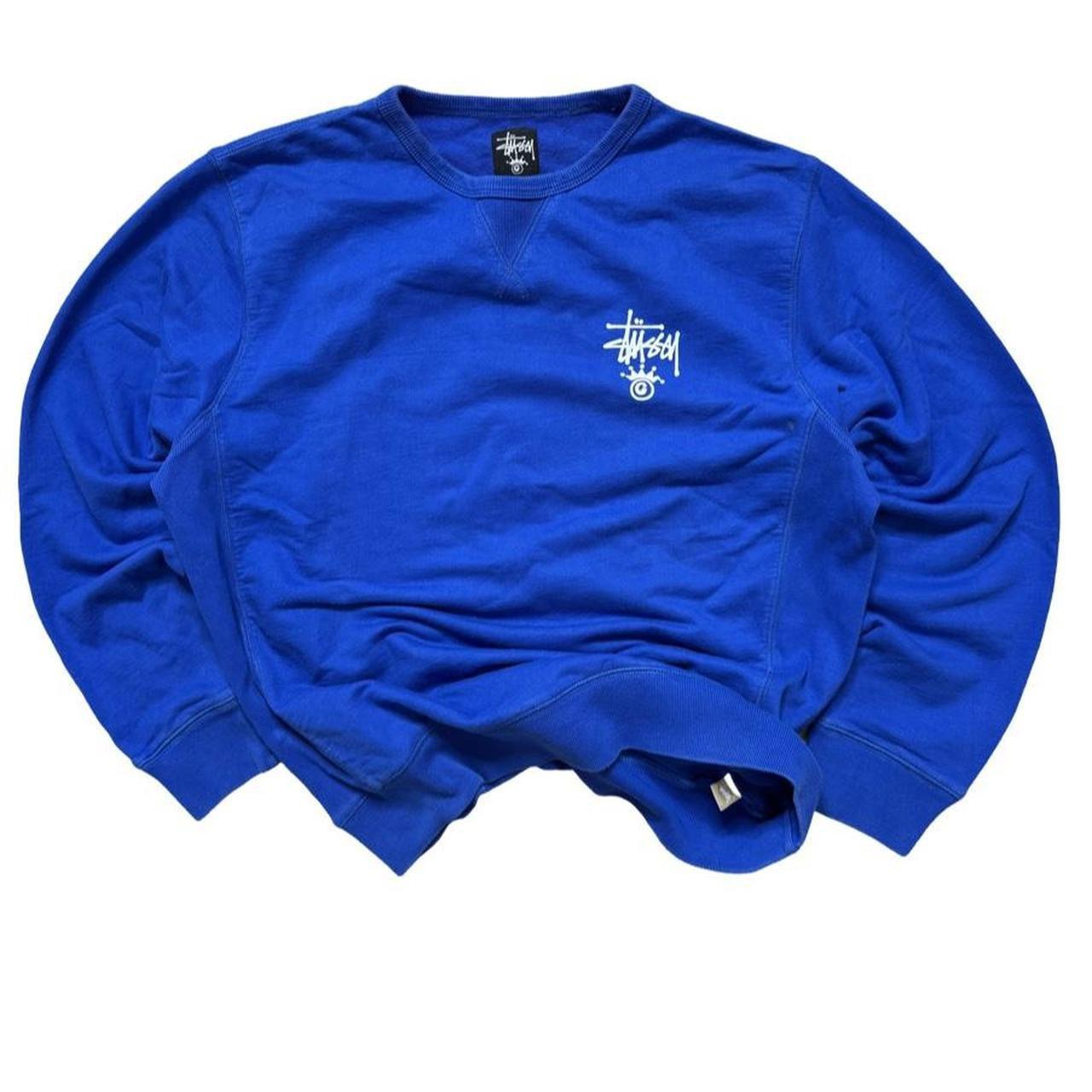 item listed by gonzsgarms