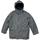 item listed by gonzsgarms