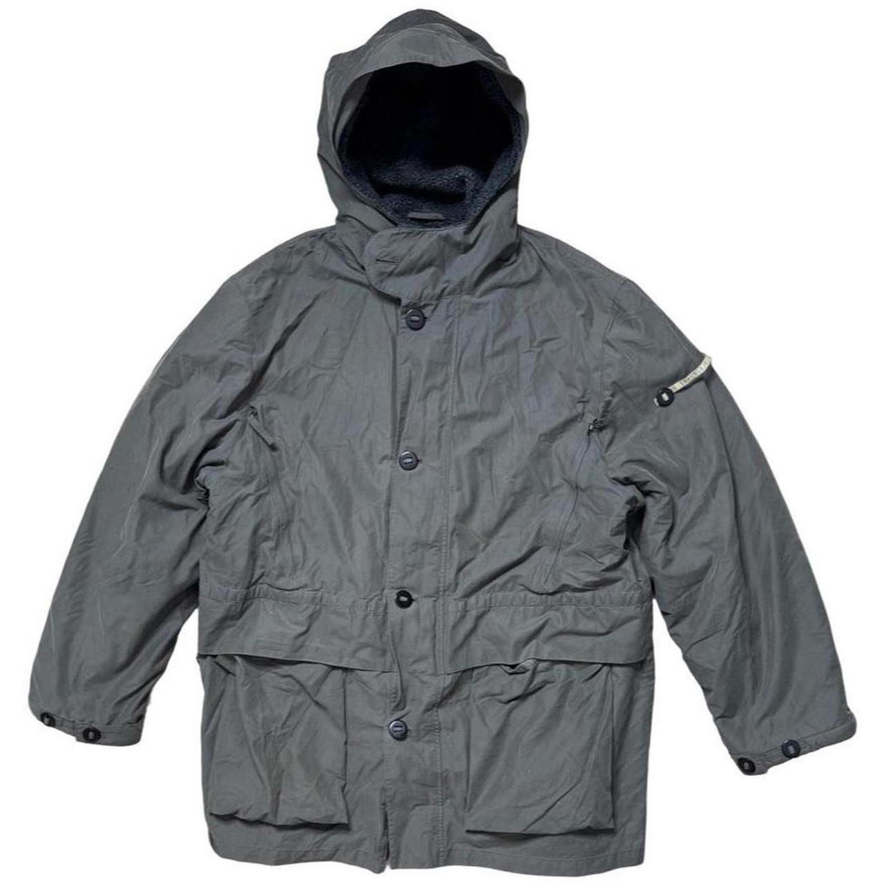 item listed by gonzsgarms