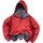 item listed by gonzsgarms