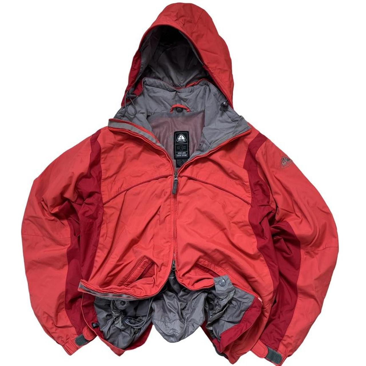 item listed by gonzsgarms