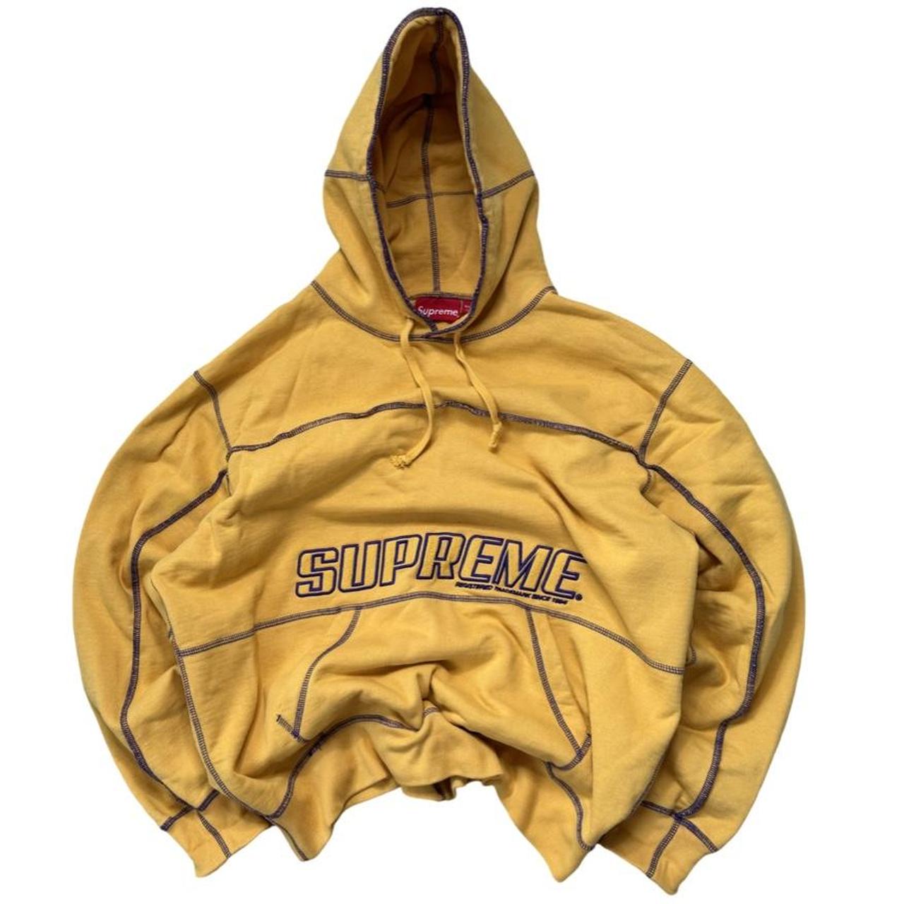 item listed by gonzsgarms