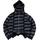 item listed by gonzsgarms