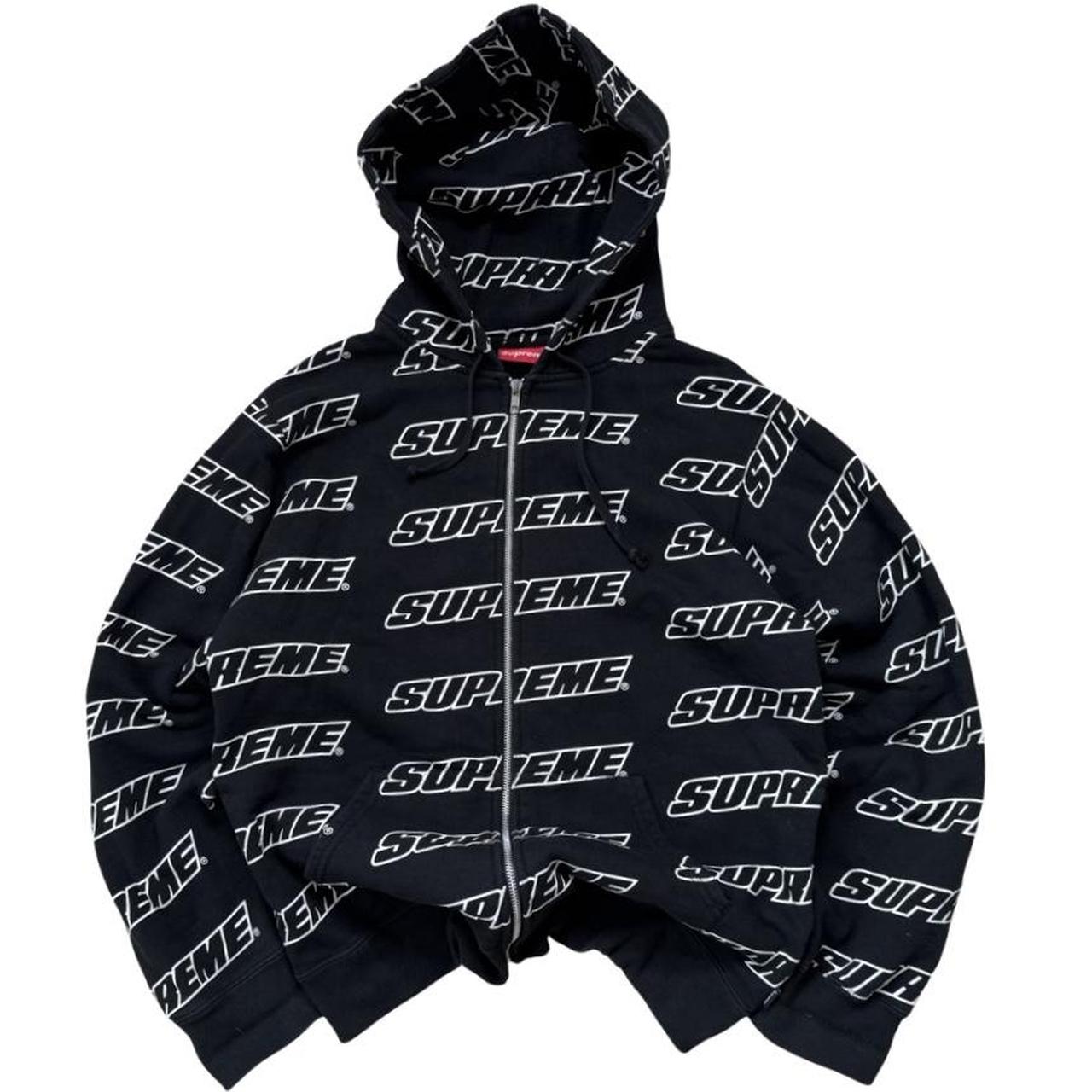 item listed by gonzsgarms
