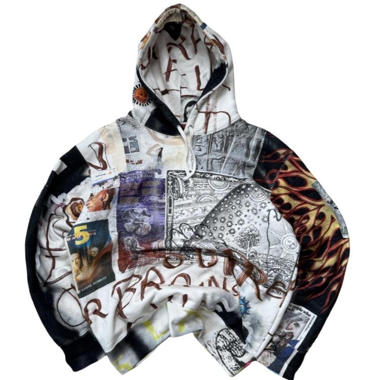 item listed by gonzsgarms