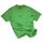 item listed by gonzsgarms