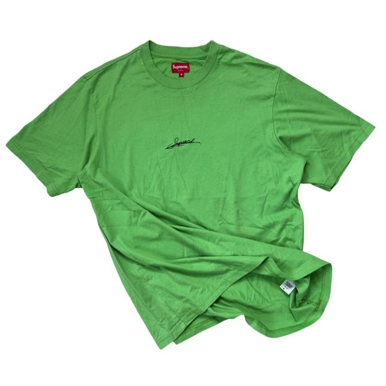 item listed by gonzsgarms