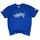 item listed by gonzsgarms