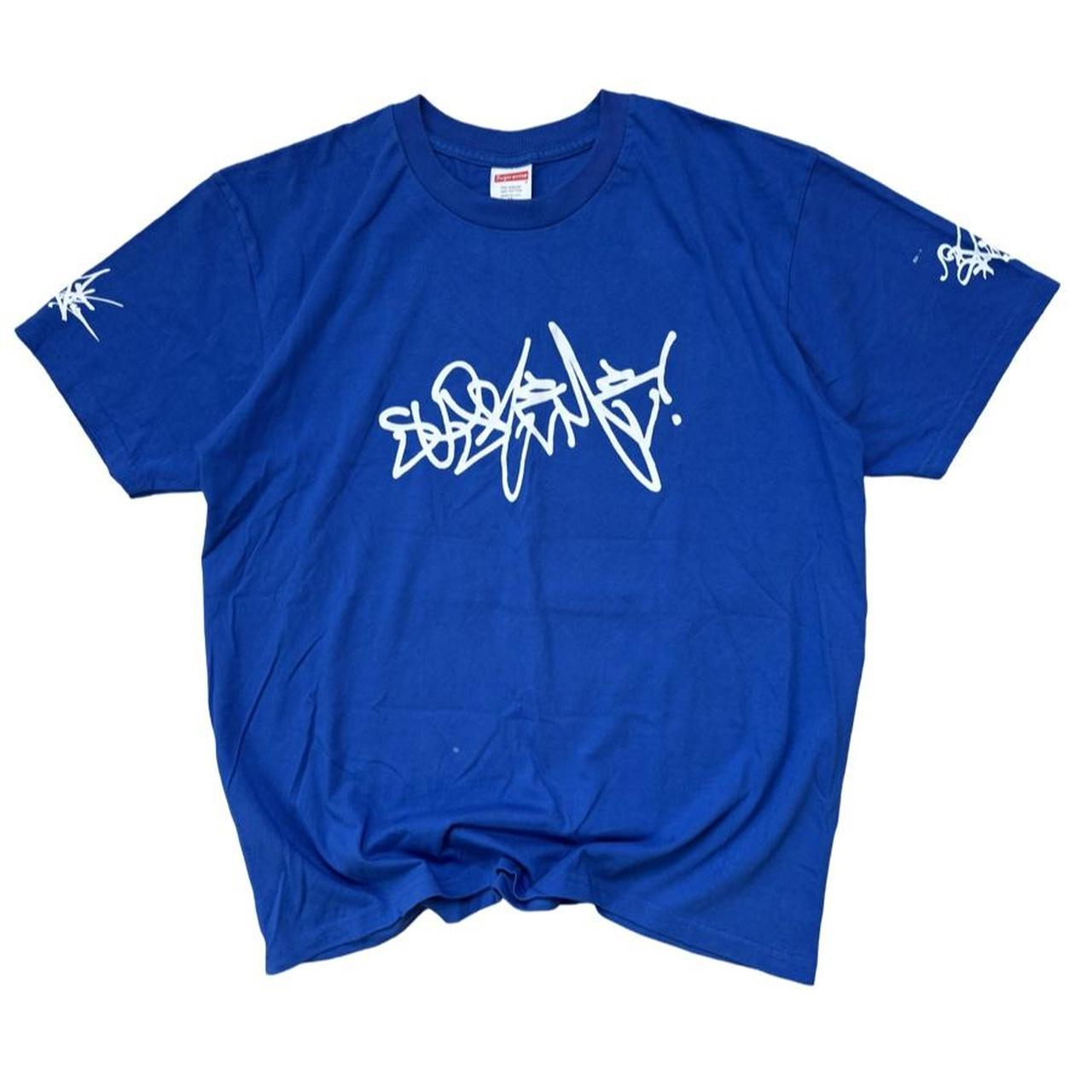 item listed by gonzsgarms