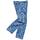 item listed by gonzsgarms