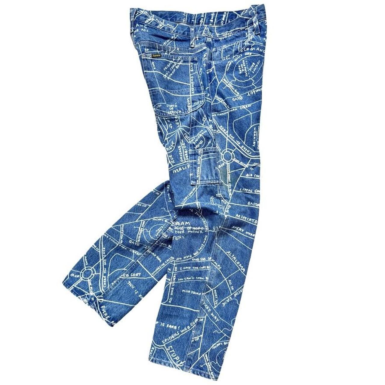 item listed by gonzsgarms