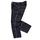 item listed by gonzsgarms