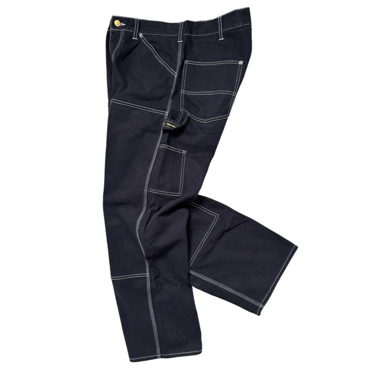 item listed by gonzsgarms