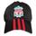 item listed by gonzsgarms
