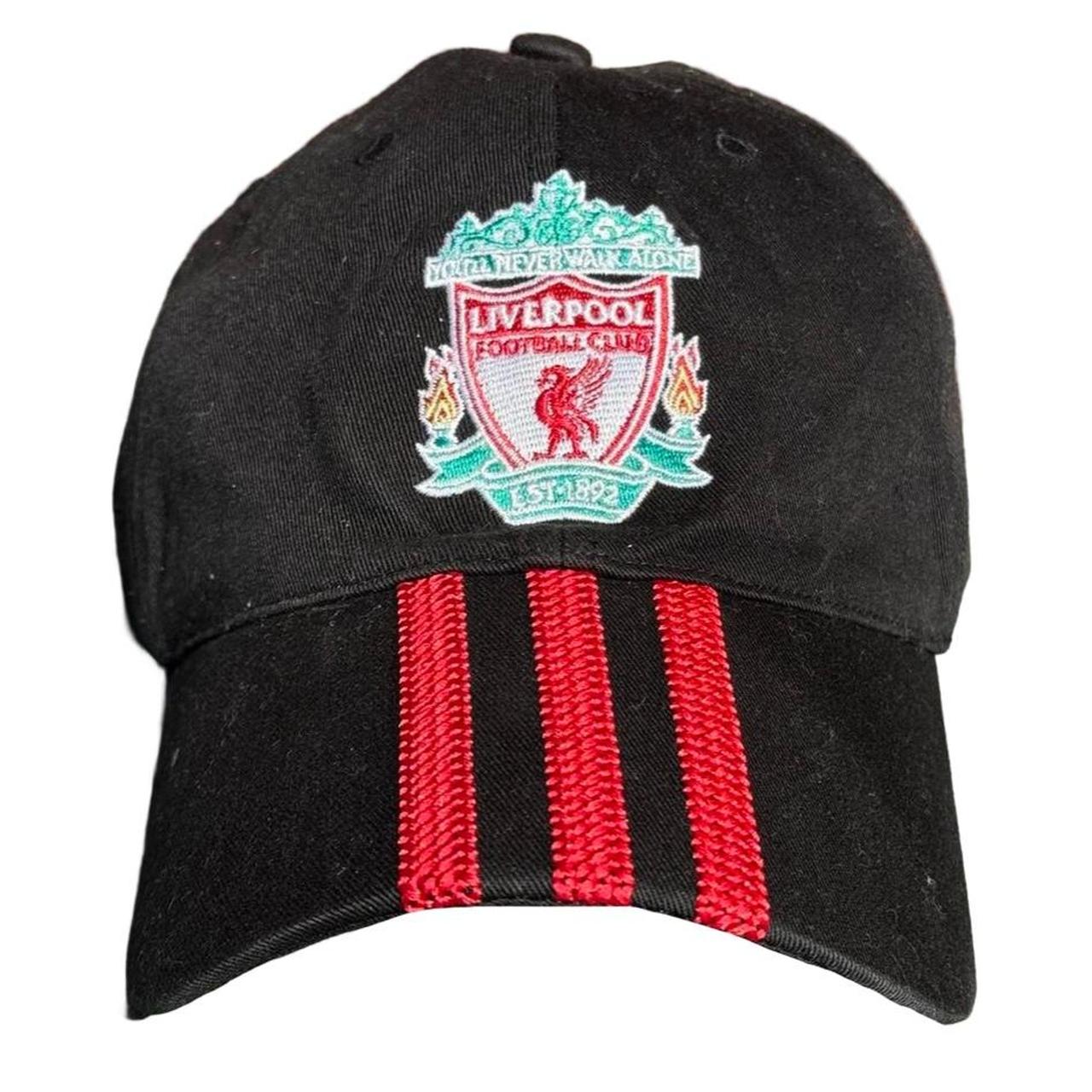 item listed by gonzsgarms