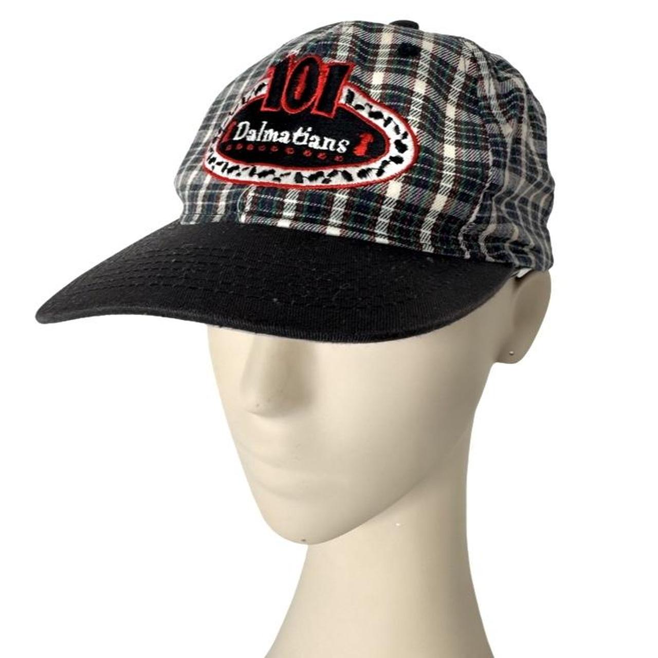 item listed by gonzsgarms