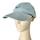 item listed by gonzsgarms