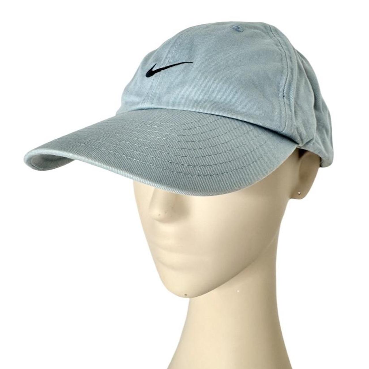 item listed by gonzsgarms