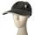 item listed by gonzsgarms