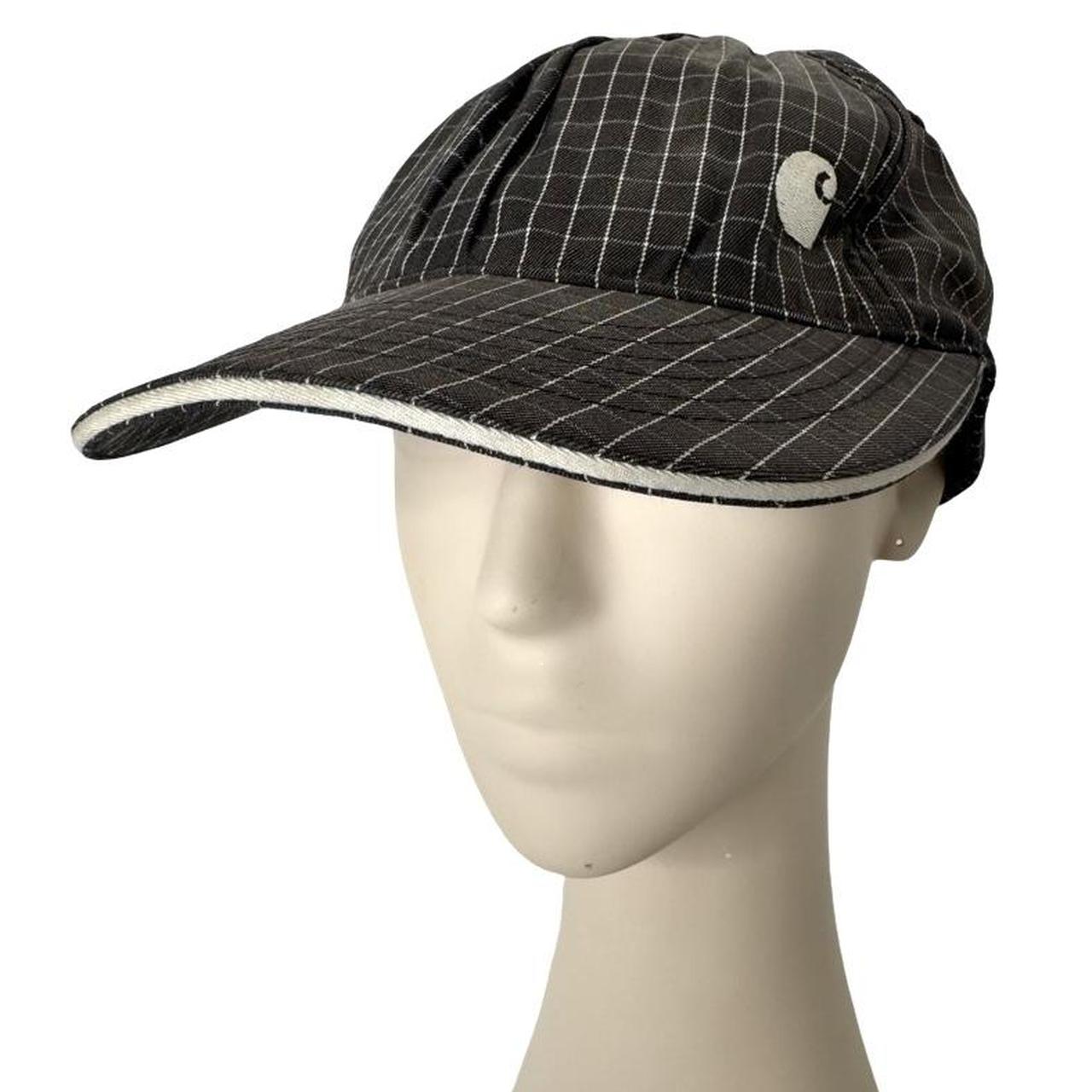 item listed by gonzsgarms