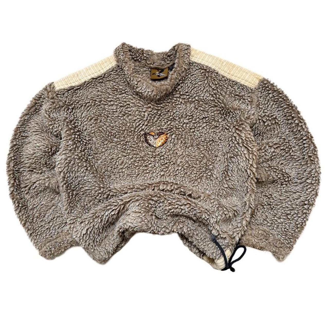 item listed by gonzsgarms