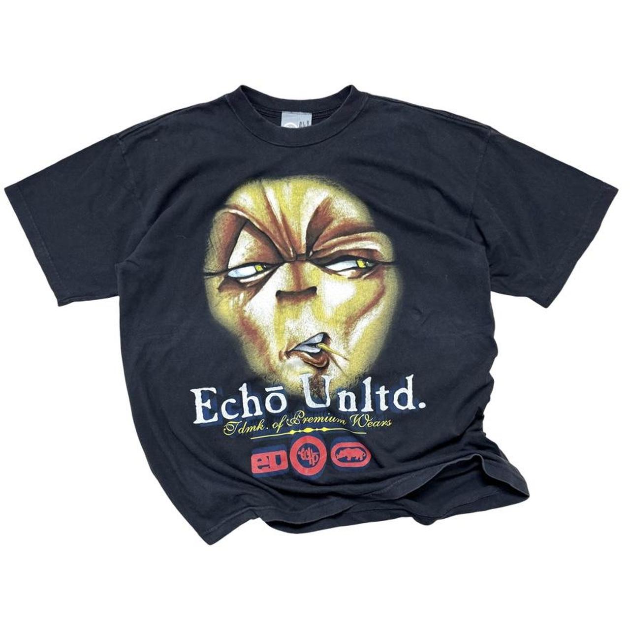 item listed by gonzsgarms