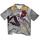 item listed by gonzsgarms