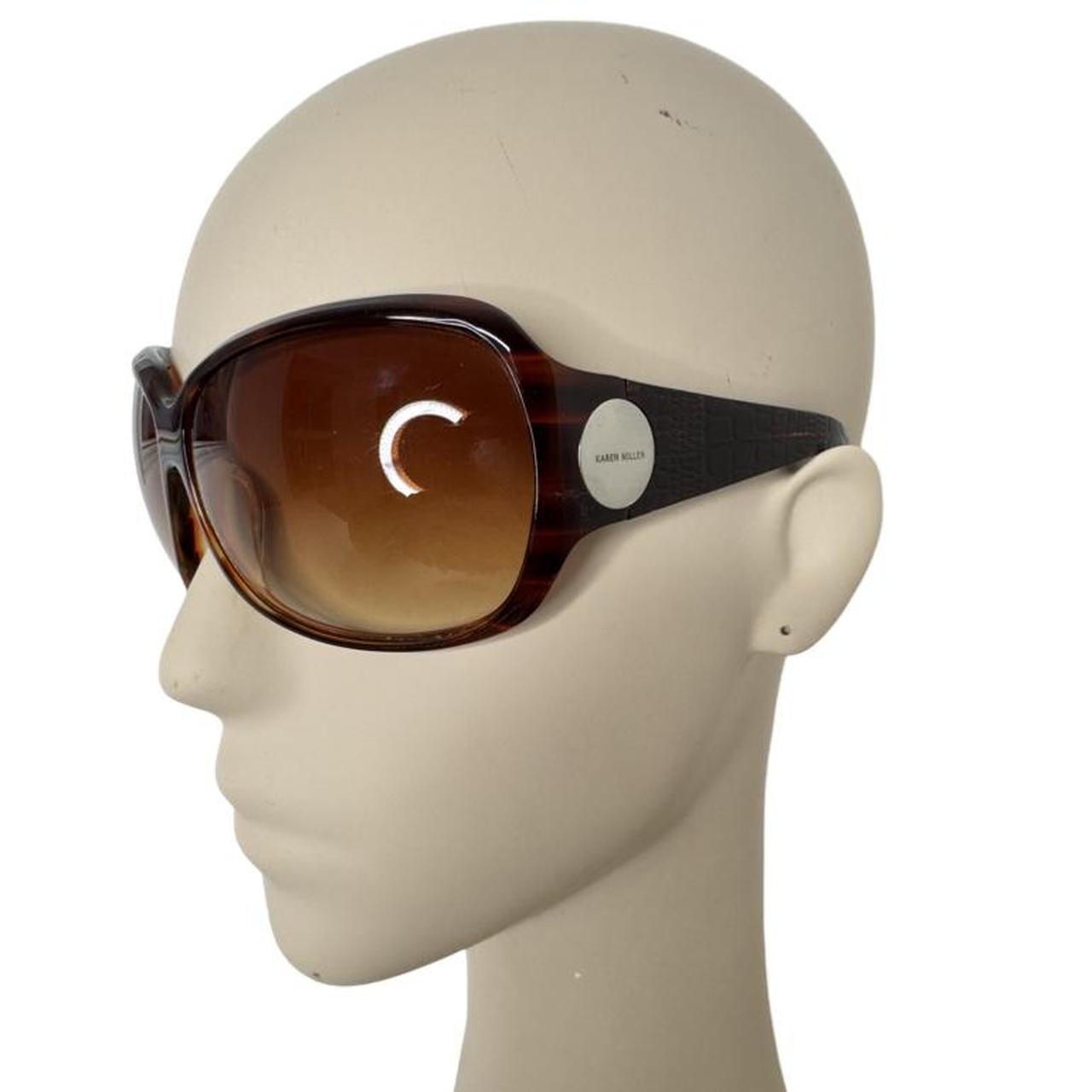 item listed by gonzsgarms