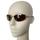 item listed by gonzsgarms