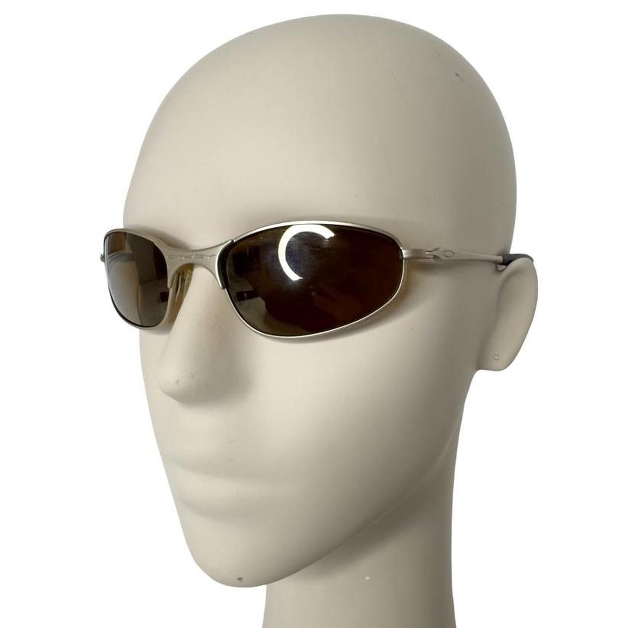 item listed by gonzsgarms