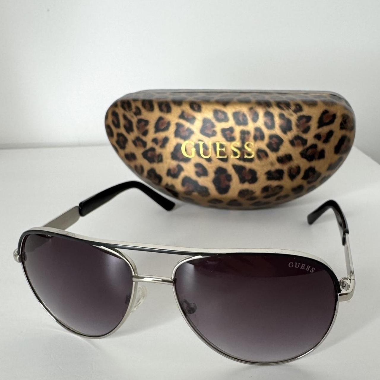 item listed by gonzsgarms