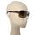 item listed by gonzsgarms