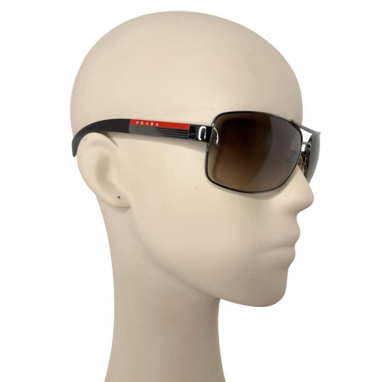 item listed by gonzsgarms