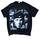 item listed by gonzsgarms