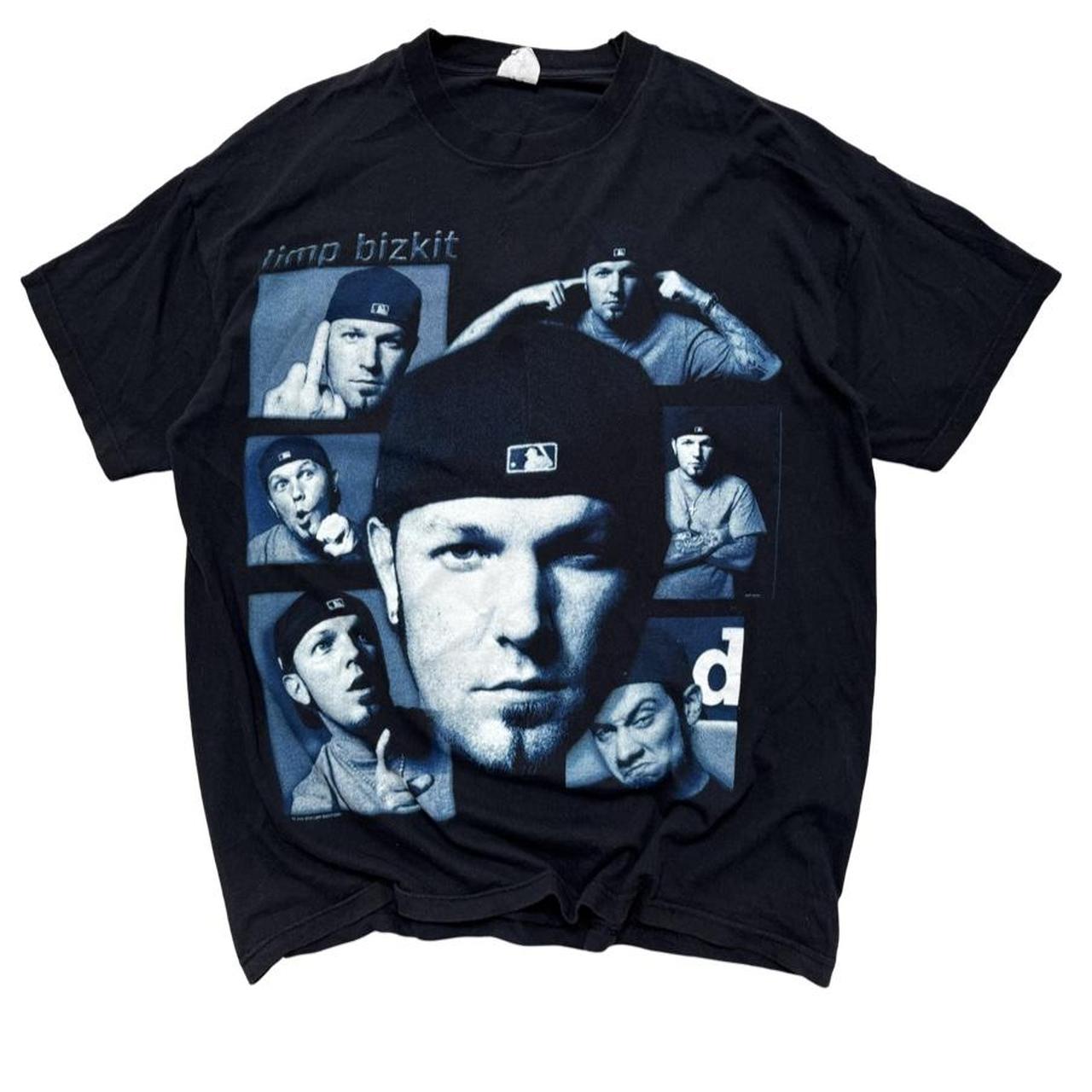 item listed by gonzsgarms