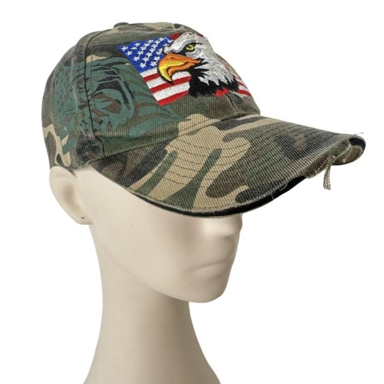 item listed by gonzsgarms