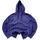 item listed by gonzsgarms