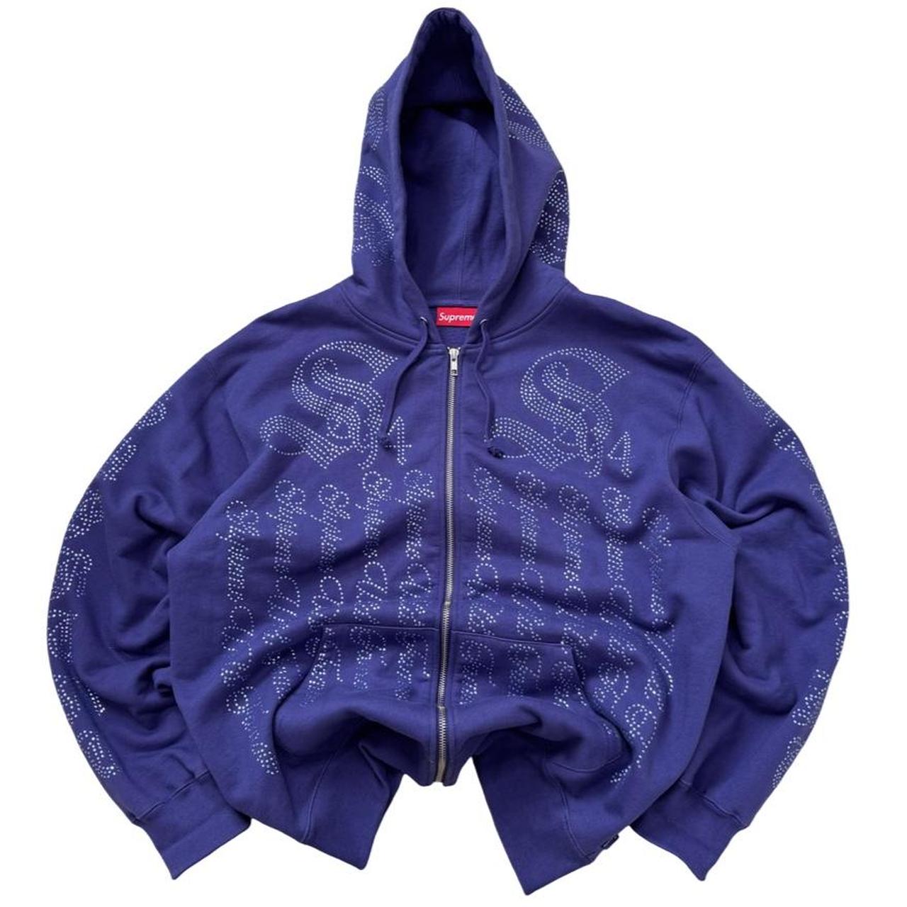 item listed by gonzsgarms