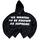 item listed by gonzsgarms